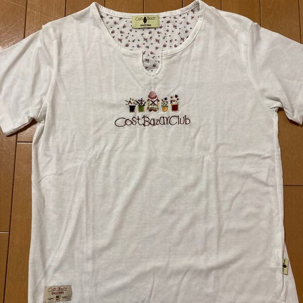 半袖Tシャツ