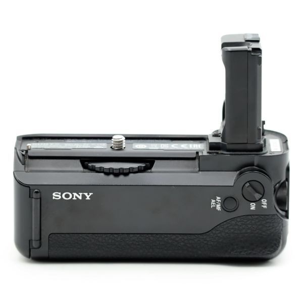 Yahoo!オークション -「sony vg-c1em」の落札相場・落札価格 Yahoo!オークション -「sony vg-c1em」の落札相場・落札価格