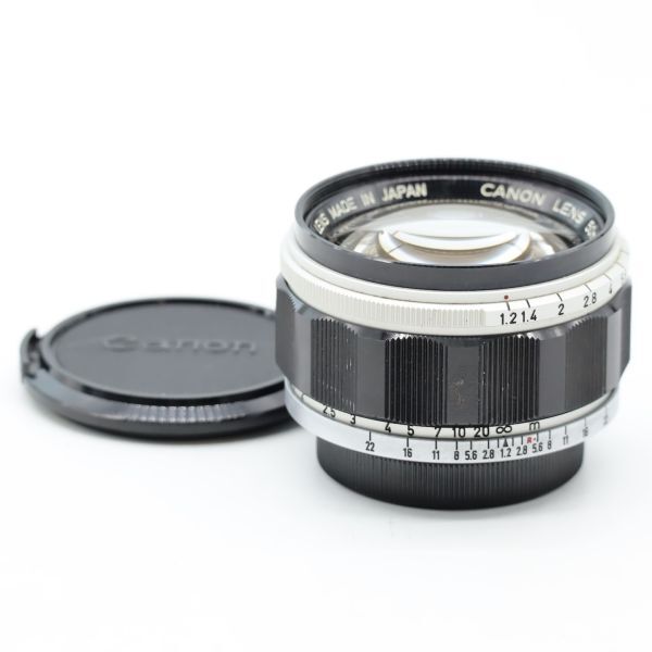 2025年最新】Yahoo!オークション -canon 50mm f1.2 lマウントの 2025年最新】Yahoo!オークション -canon 50mm f1.2 lマウントの