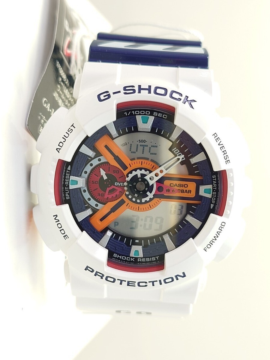 2025年最新】Yahoo!オークション -g-shock ga-110ps-7ajr(カシオ 2025年最新】Yahoo!オークション -g-shock ga-110ps-7ajr(カシオ