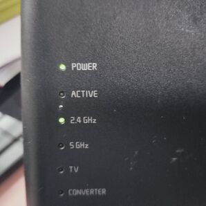 NEC WG1200CR