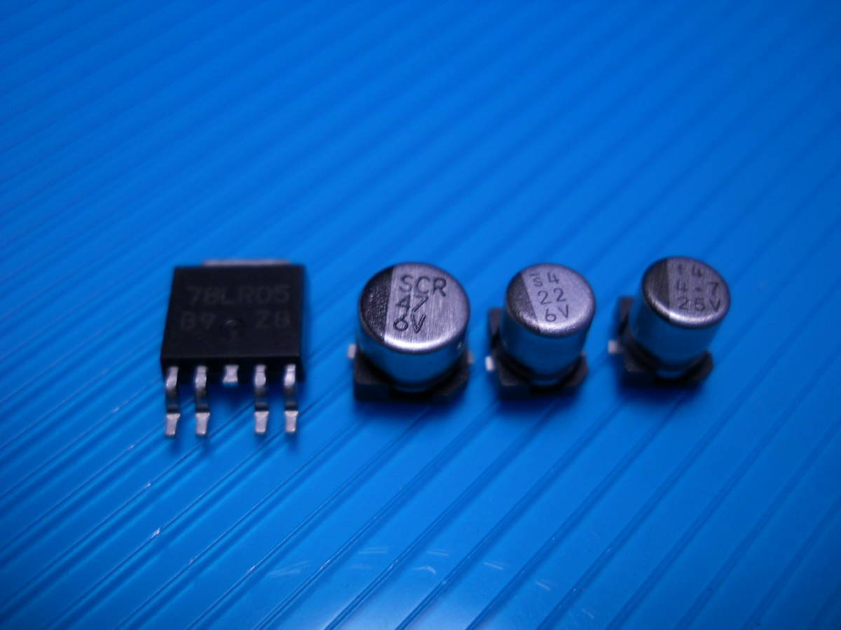 Yahoo!オークション -「(ケンウッド kenwood ts)tm-942 Yahoo!オークション -「(ケンウッド kenwood ts)tm-942