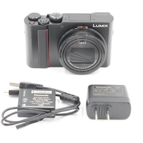 Yahoo!オークション -「パナソニック lumix dc-tx2」の落札相場 Yahoo!オークション -「パナソニック lumix dc-tx2」の落札相場