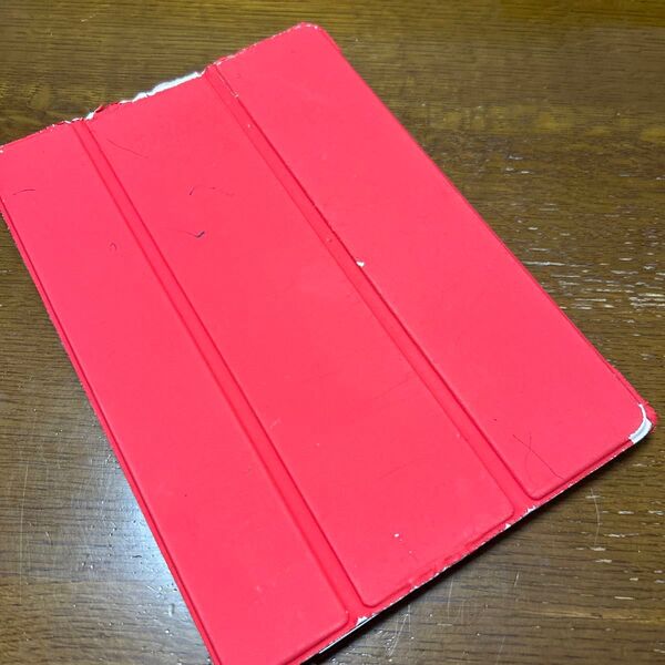 iPad7,8,9 ケース