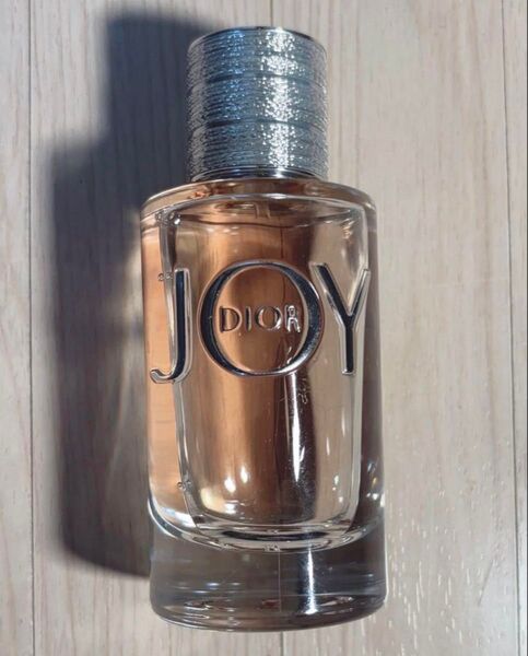 田中樹様愛用Dior ディオール JOY 香水 廃盤品!