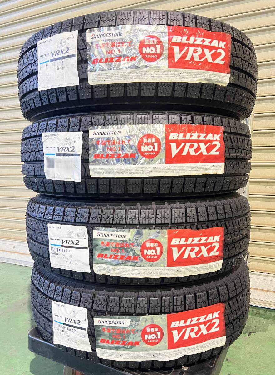 2025年最新】Yahoo!オークション -225 45 18 vrx2の中古品・新品