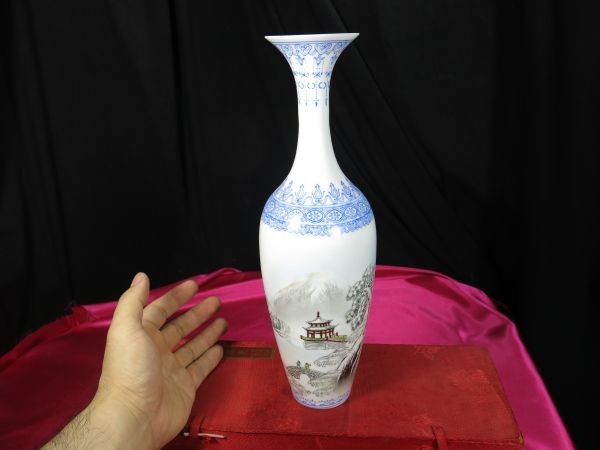 2025年最新】Yahoo!オークション -景徳鎮 薄胎の中古品・新品 2025年最新】Yahoo!オークション -景徳鎮 薄胎の中古品・新品