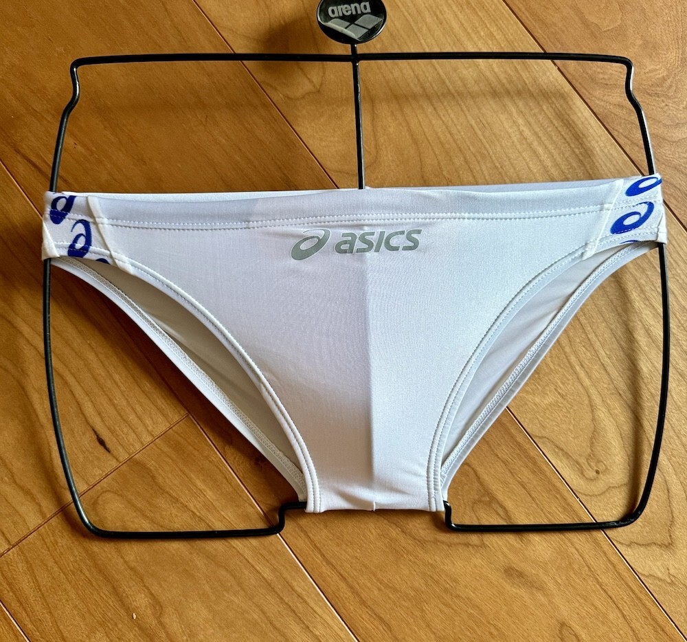 Yahoo!オークション -「競泳水着 アシックス s」(Sサイズ以下 Yahoo!オークション -「競泳水着 アシックス s」(Sサイズ以下