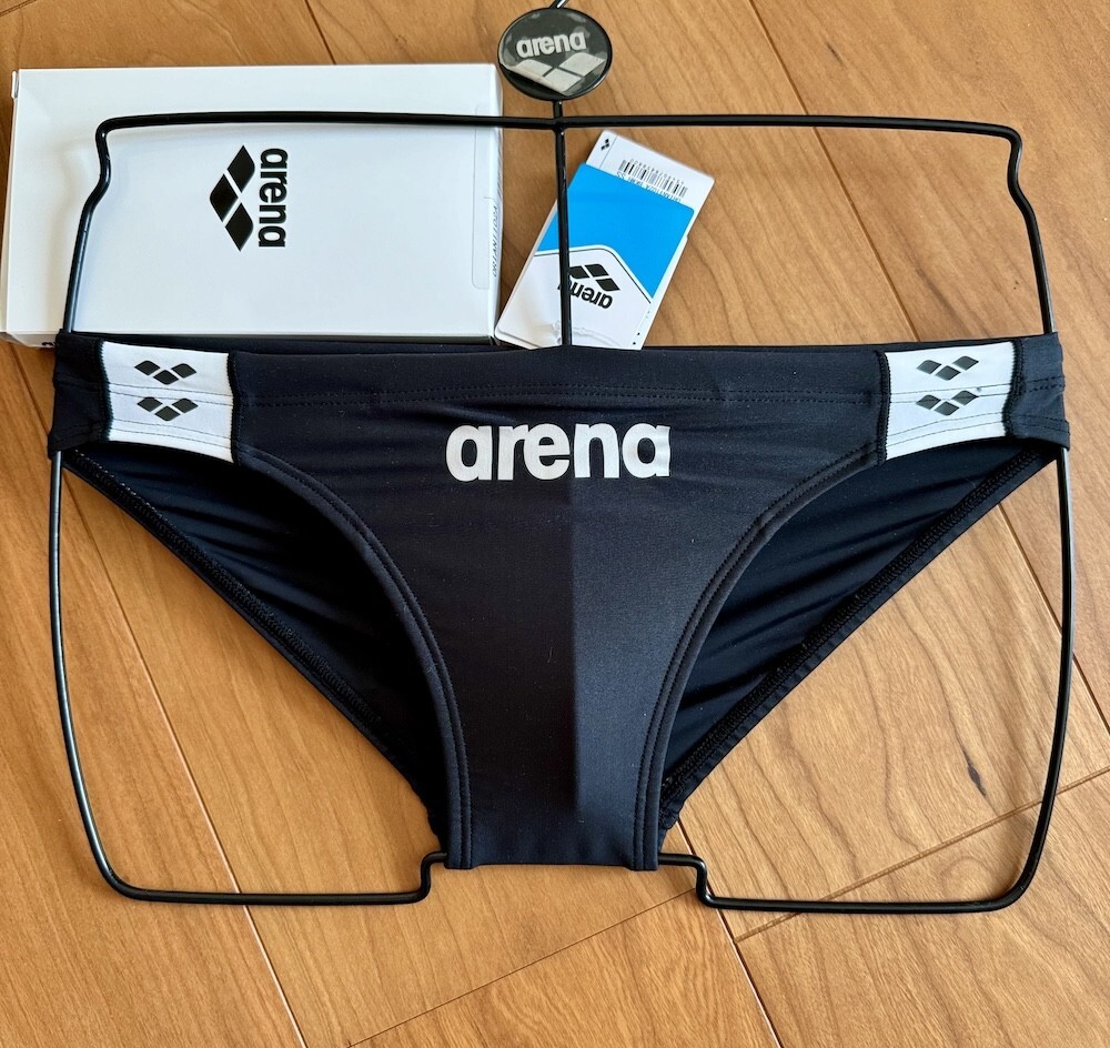 Yahoo!オークション -「arena 競パン ss」(水泳) (スポーツ別)の Yahoo!オークション -「arena 競パン ss」(水泳) (スポーツ別)の
