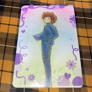 イラスト