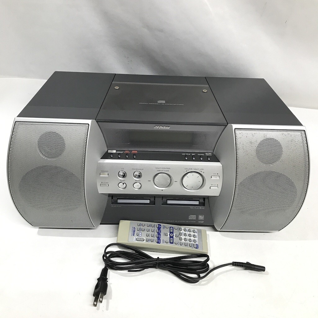 Yahoo!オークション -「victor ns-x7wmd」の落札相場・落札価格 Yahoo!オークション -「victor ns-x7wmd」の落札相場・落札価格