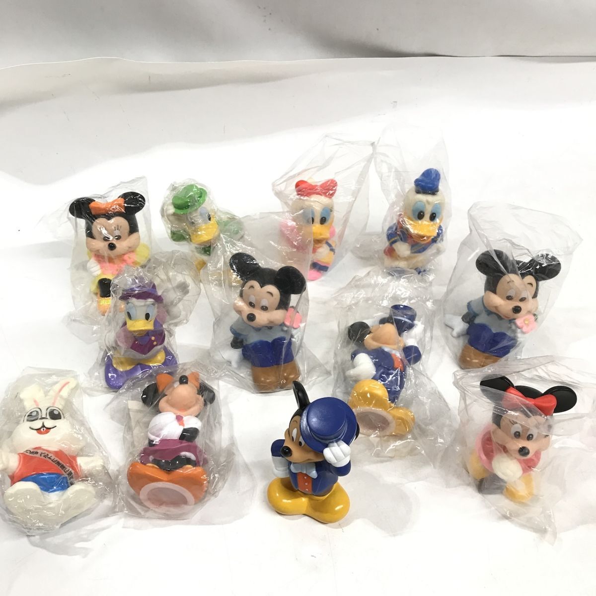 Yahoo!オークション -「三菱銀行 ミッキー 貯金箱」の落札相場 Yahoo!オークション -「三菱銀行 ミッキー 貯金箱」の落札相場