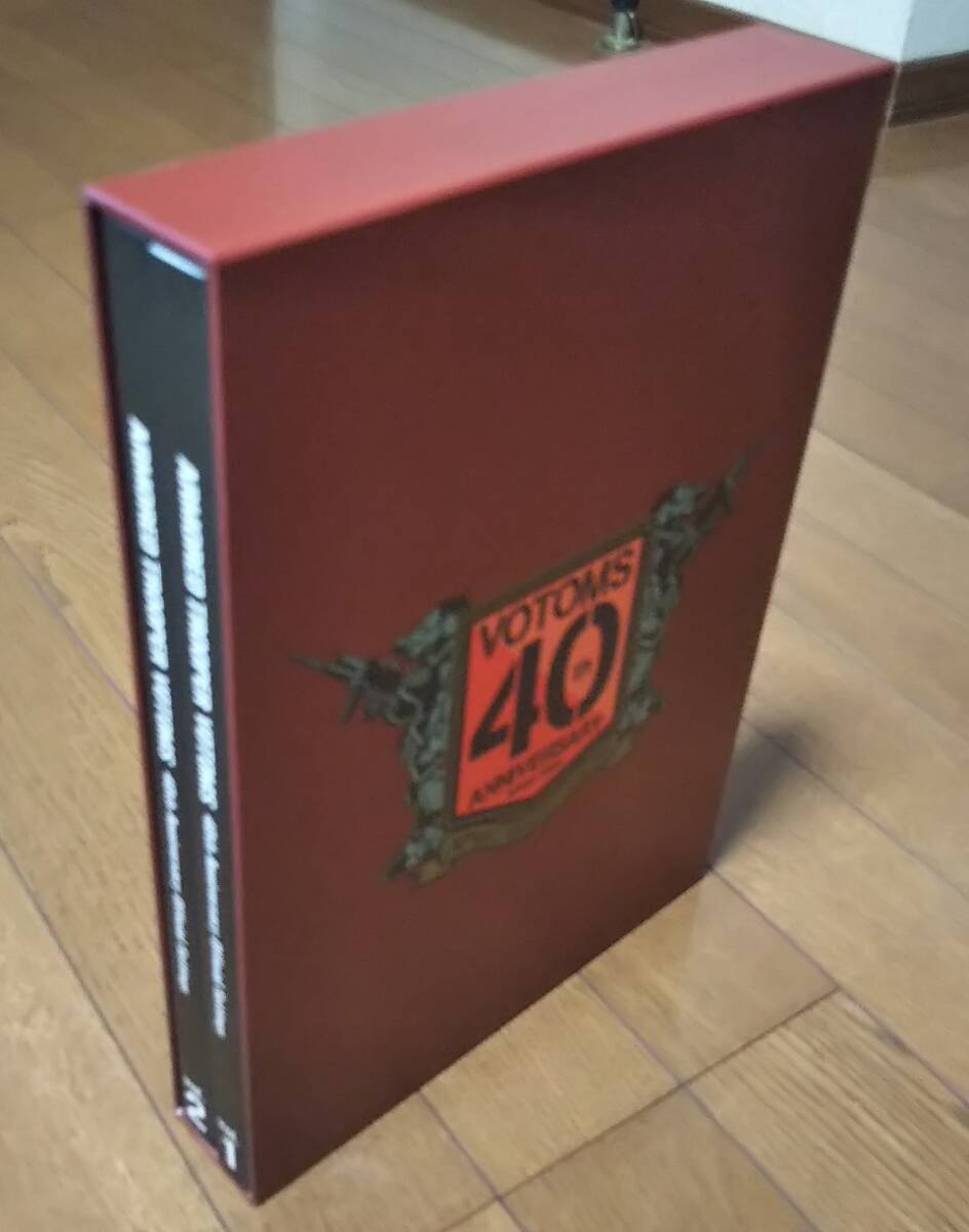 Yahoo!オークション -「装甲騎兵ボトムズ 40th公式設定資料集 Yahoo!オークション -「装甲騎兵ボトムズ 40th公式設定資料集