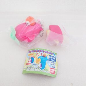 プロペラくるくるアンパンマン!2 「ドキンちゃん」未使用