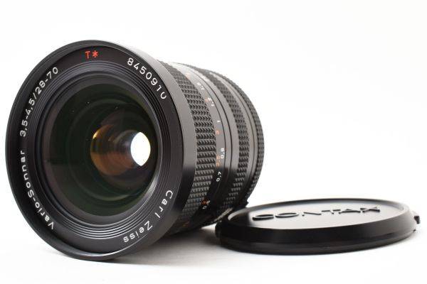 Yahoo!オークション -「vario-sonnar 28-70mm f3.5-4.5」の落札 Yahoo!オークション -「vario-sonnar 28-70mm f3.5-4.5」の落札