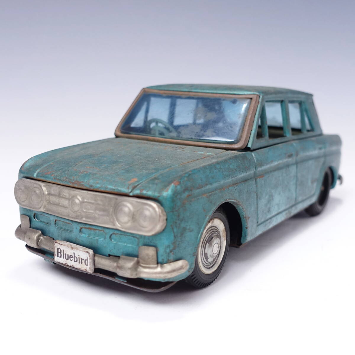 Yahoo!オークション -「datsun」(ブリキ) (ビンテージ)の落札 Yahoo!オークション -「datsun」(ブリキ) (ビンテージ)の落札