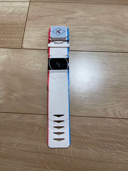 ポケモンメザスタ ダイマックスバンド