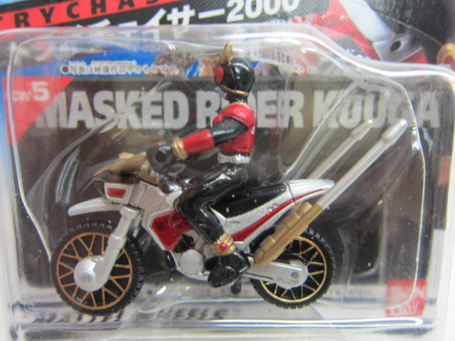 2025年最新】Yahoo!オークション -キャラウィール ライダーの 2025年最新】Yahoo!オークション -キャラウィール ライダーの