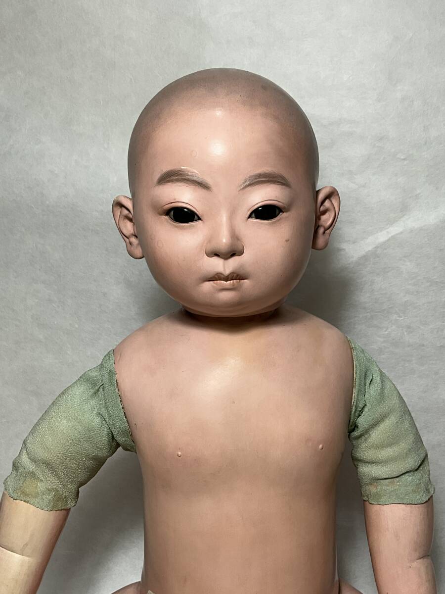 Yahoo!オークション -「平田郷陽 人形」の落札相場・落札価格 Yahoo!オークション -「平田郷陽 人形」の落札相場・落札価格