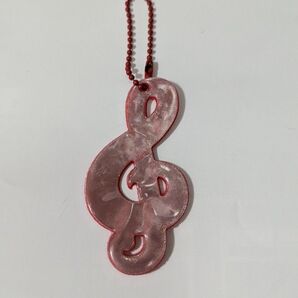 トーン記号 Glimmis グリミス リフレクター