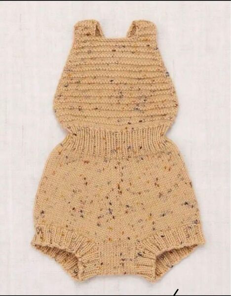 mishaandpuff sunsuit