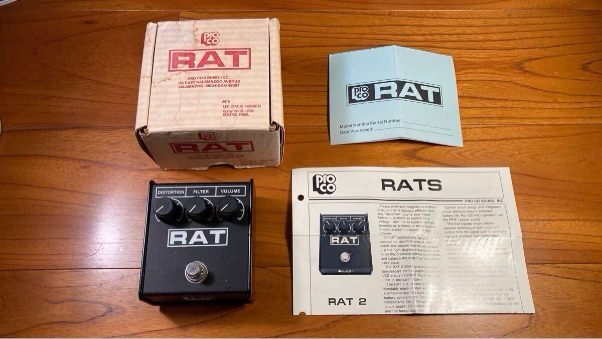 Yahoo!オークション -「rat 銀ネジ」の落札相場・落札価格 Yahoo!オークション -「rat 銀ネジ」の落札相場・落札価格