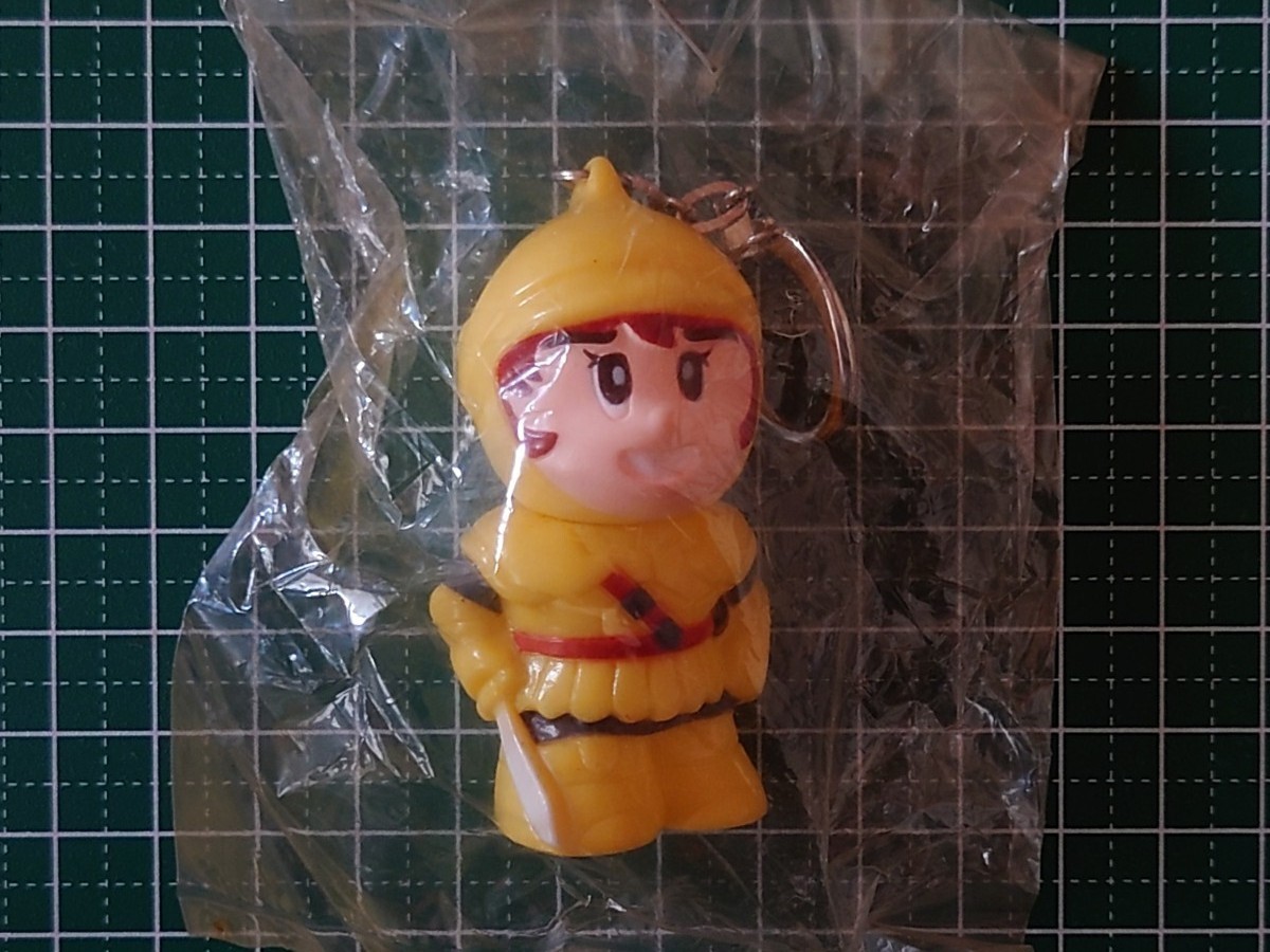 Yahoo!オークション -「ドルアーガの塔」(フィギュア) の落札 Yahoo!オークション -「ドルアーガの塔」(フィギュア) の落札