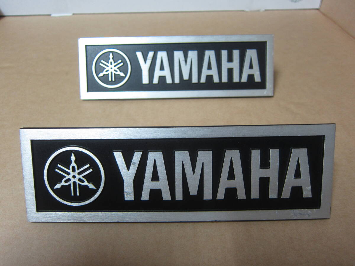 Yahoo!オークション -「(yamaha ヤマハ) (シール ステッカー Yahoo!オークション -「(yamaha ヤマハ) (シール ステッカー