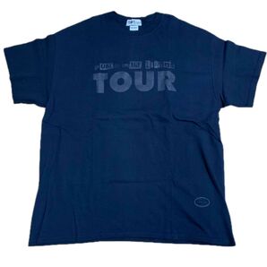 BiSH pUBLic imAGE LiMiTEd TOUR Tシャツ TANG TANGデザイン