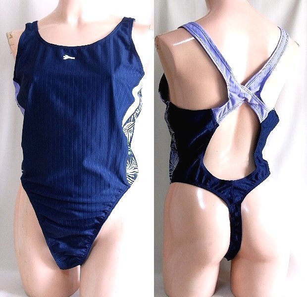 Yahoo!オークション -「ハイレグ競泳水着 tバック Yahoo!オークション -「ハイレグ競泳水着 tバック