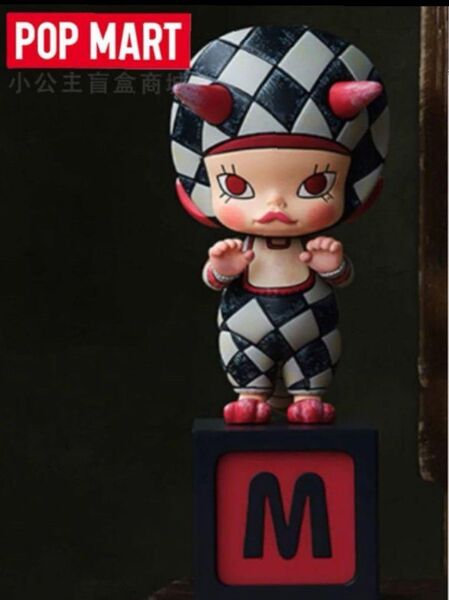 MOLLY アニバーサリー クラシカル レトロ シリーズ