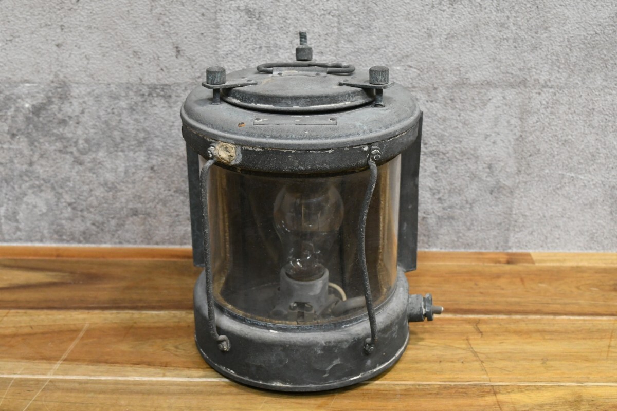 2025年最新】Yahoo!オークション -航海灯(船)の中古品・新品・未
