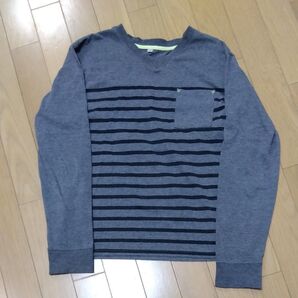 ロンT 160センチ