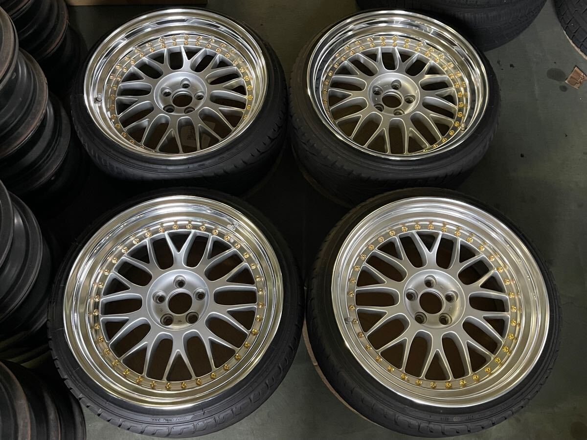 2025年最新】Yahoo!オークション -86 brz ホイール 9jの中古品 2025年最新】Yahoo!オークション -86 brz ホイール 9jの中古品