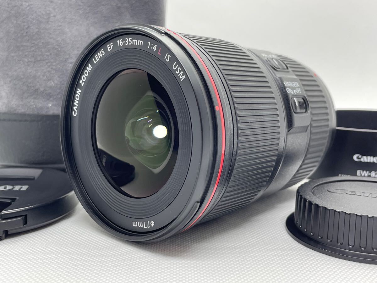 2025年最新】Yahoo!オークション -canonレンズ 16-35 f4の中古品 2025年最新】Yahoo!オークション -canonレンズ 16-35 f4の中古品