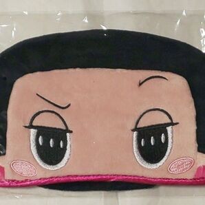 新品 チコちゃん アイマスク