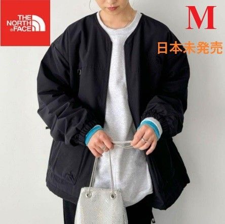 ノースフェイス 中綿ジャケットの新品・未使用品・中古品|Yahoo ノースフェイス 中綿ジャケットの新品・未使用品・中古品|Yahoo