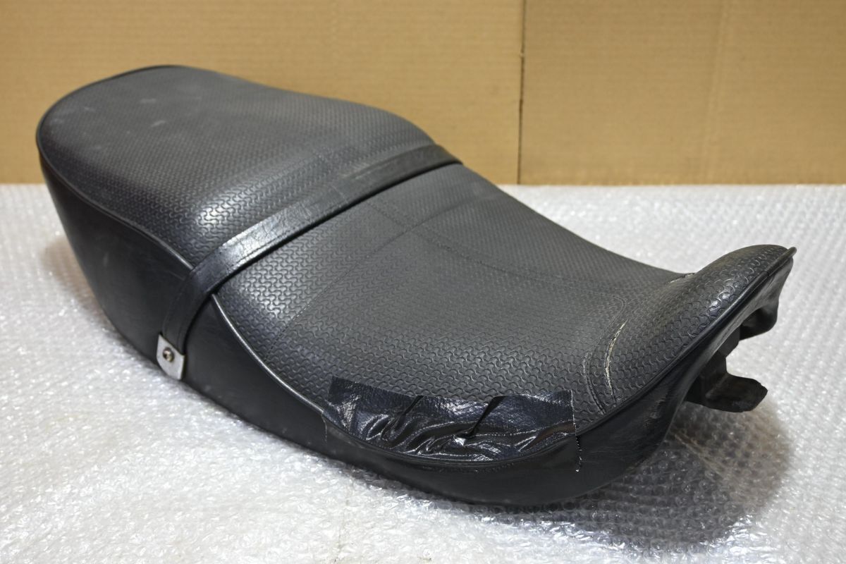 Yahoo!オークション -「z400gp シート」(純正品) (カワサキ用)の Yahoo!オークション -「z400gp シート」(純正品) (カワサキ用)の