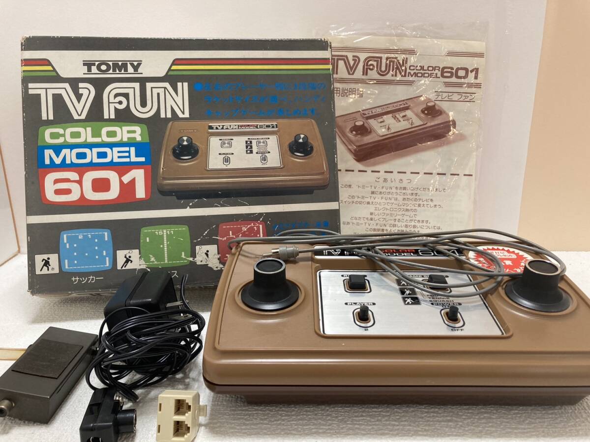 Yahoo!オークション -「tv fun」(おもちゃ、ゲーム) の落札相場 Yahoo!オークション -「tv fun」(おもちゃ、ゲーム) の落札相場