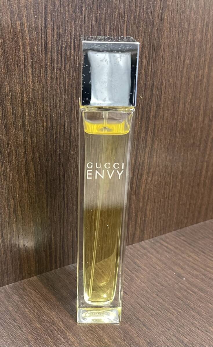 Yahoo!オークション -「gucci envy 廃盤」の落札相場・落札価格 Yahoo!オークション -「gucci envy 廃盤」の落札相場・落札価格