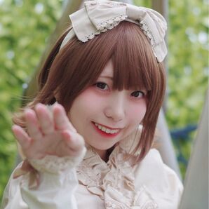 コスプレROM コスROM コスプレ写真集 コスプレ コミケ コミックマーケット CD オリジナル ロリィタ ロリータ
