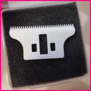 Wahl ウォール セラミック互換性替刃 67467