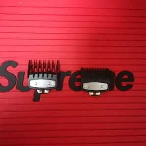 wahl ウォール互換 アタッチメント1.5㎜ 4.5㎜ 65674324466