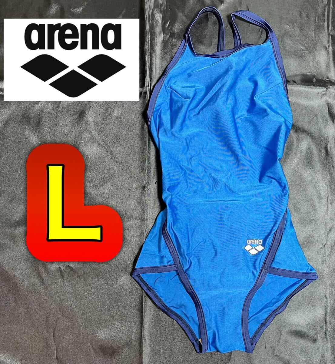 Yahoo!オークション -「アリーナ スクール 水着」(Lサイズ Yahoo!オークション -「アリーナ スクール 水着」(Lサイズ