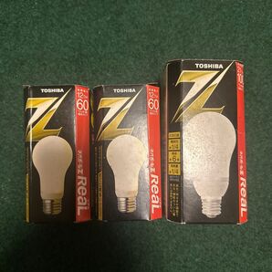 TOSHIBA ネオボールZ Real まとめ売り