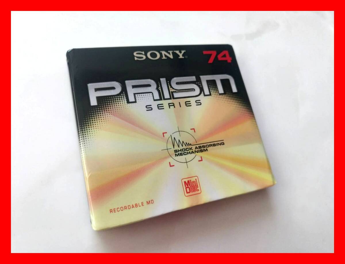 Yahoo!オークション -「prism」(記録媒体) (オーディオ機器)の Yahoo!オークション -「prism」(記録媒体) (オーディオ機器)の