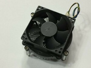 1. Toshiba EQUIUM 40 4010 for CPU cooler,air conditioner BO720A