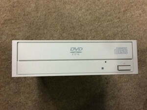 DVD drive 1. персональный компьютер детали Hitachi LG DVD-ROM DH40N CA203Dкупить NAYAHOO.RU
