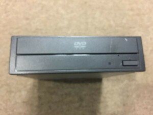 1. Fujitsu ESPRIMO D551/D DVD-ROM TS-H353 BO434