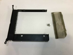 1.IMAC A1224 for DVD cover FA73A